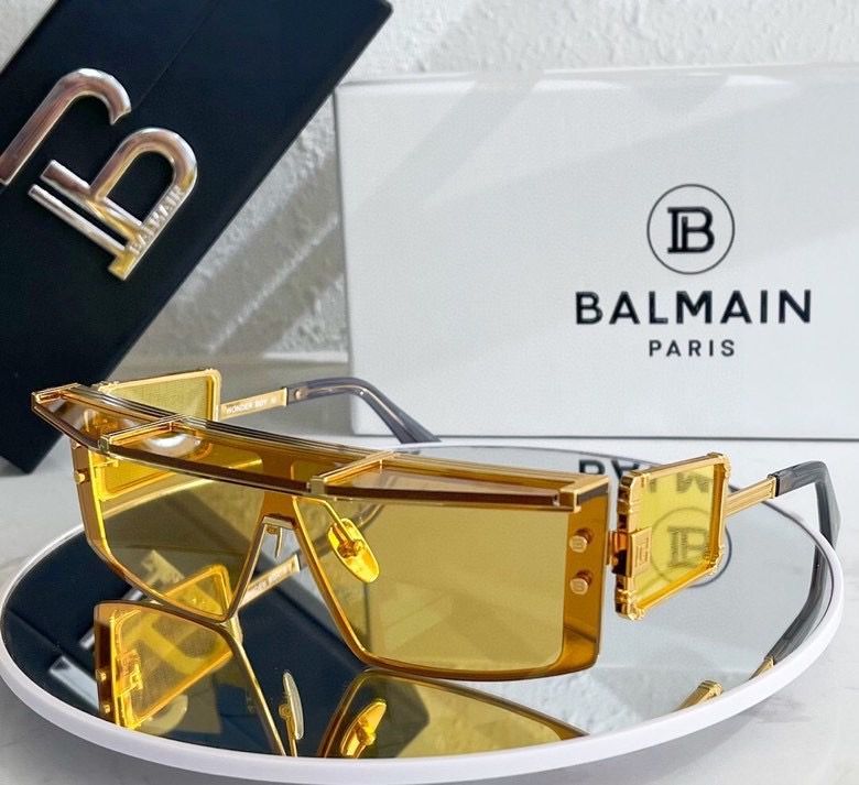 hot sale Glasses-085
